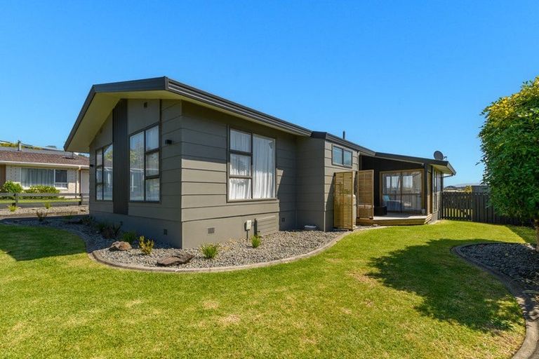 Photo of property in 13 Nicolas Place, Judea, Tauranga, 3110