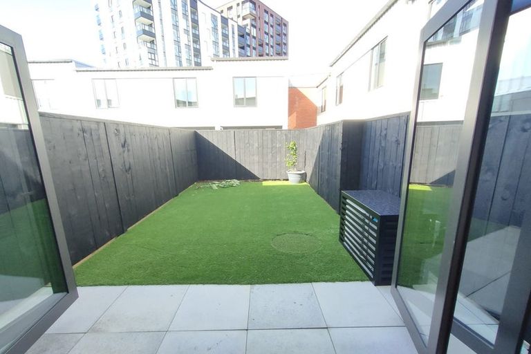 Photo of property in 17/666b Great South Road, Ellerslie, Auckland, 1051
