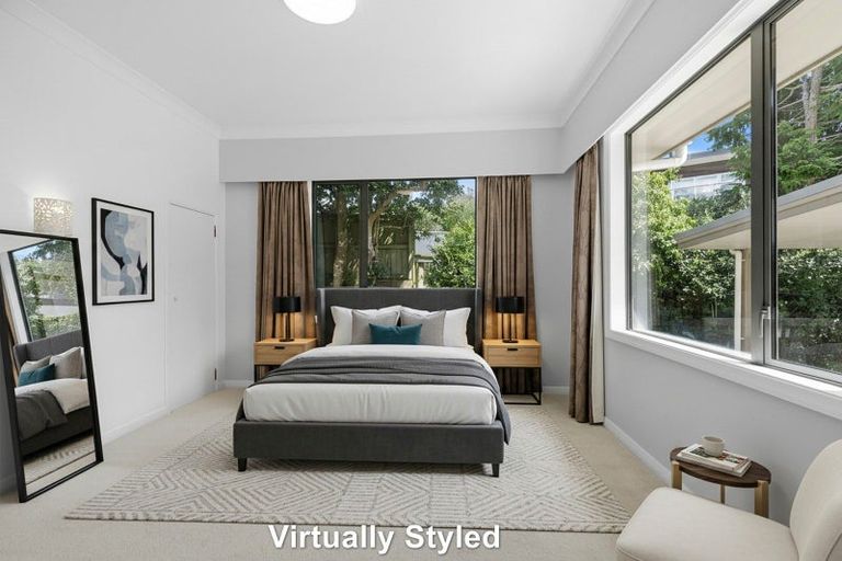 Photo of property in 3/785 High Street, Boulcott, Lower Hutt, 5011