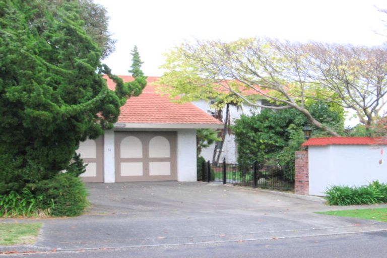 Photo of property in 31 Andrew Street, Waikanae, 5036