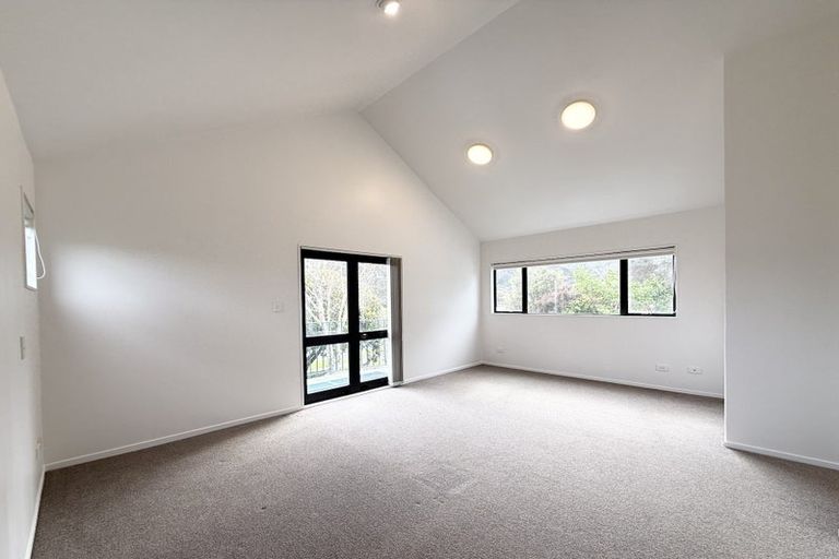 Photo of property in 6 Lucas Way, Albany, Auckland, 0632