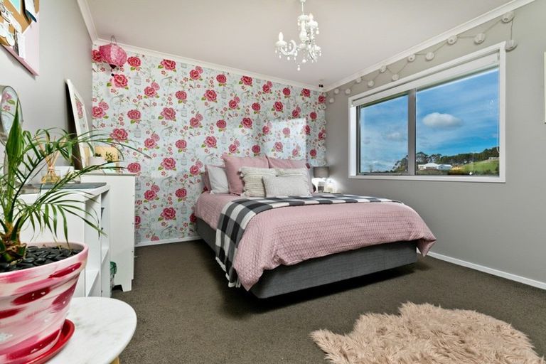 Photo of property in 26b Moses Road, Kaukapakapa, 0873