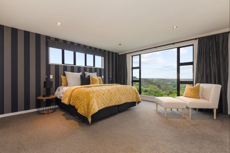 Photo of property in 27 Wake Place, Aokautere, Palmerston North, 4471