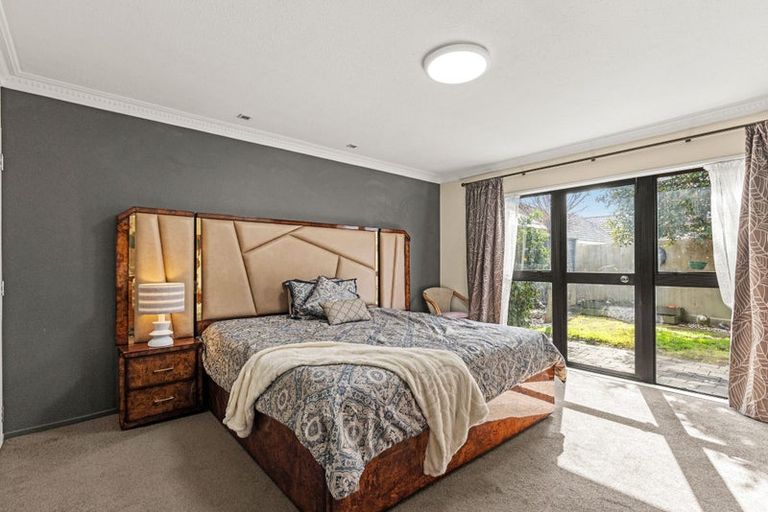 Photo of property in 1/113 Patterson Terrace, Halswell, Christchurch, 8025