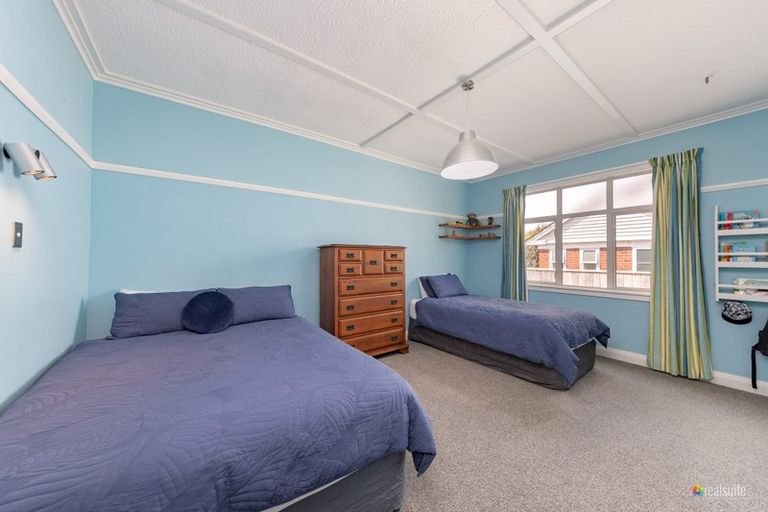 Photo of property in 34 Allen Street, Boulcott, Lower Hutt, 5011