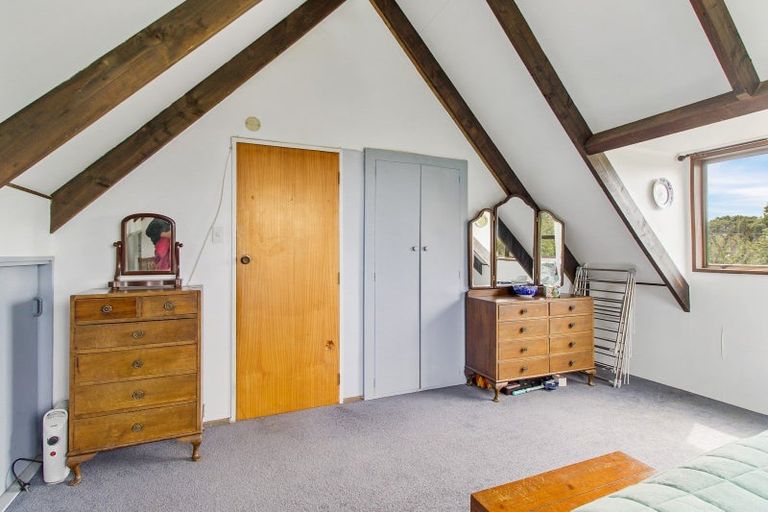 Photo of property in 63 Maude Street, Temuka, 7920