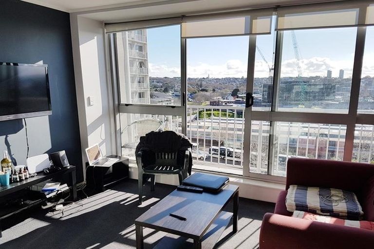 Photo of property in 72 Nelson Street, Howick, Auckland, 2014