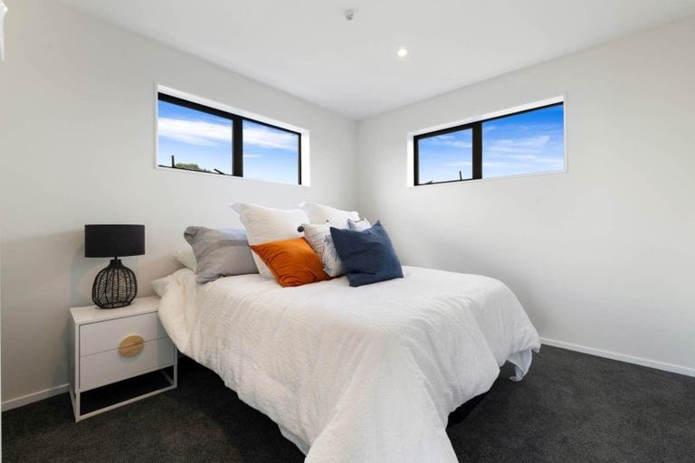 Photo of property in 6/8 Baird Street, Howick, Auckland, 2014