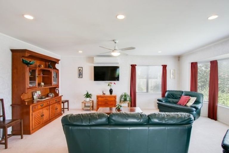 Photo of property in 201a Windsor Avenue, Parkvale, Hastings, 4122