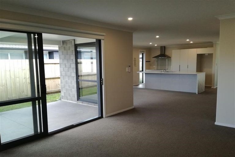 Photo of property in 7 Tuaia Street, Pyes Pa, Tauranga, 3112