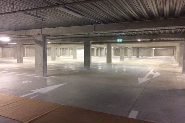 Photo of property in 503/22 Library Lane, Albany, Auckland, 0632