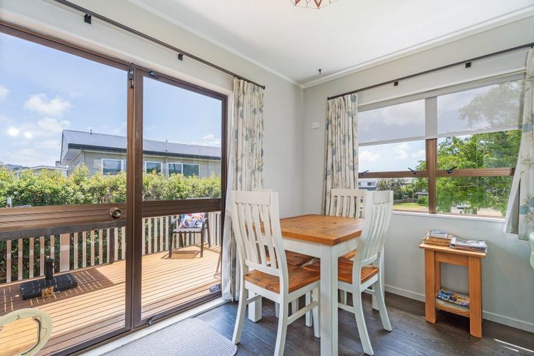 Photo of property in 184 Cook Drive, Whitianga, 3510