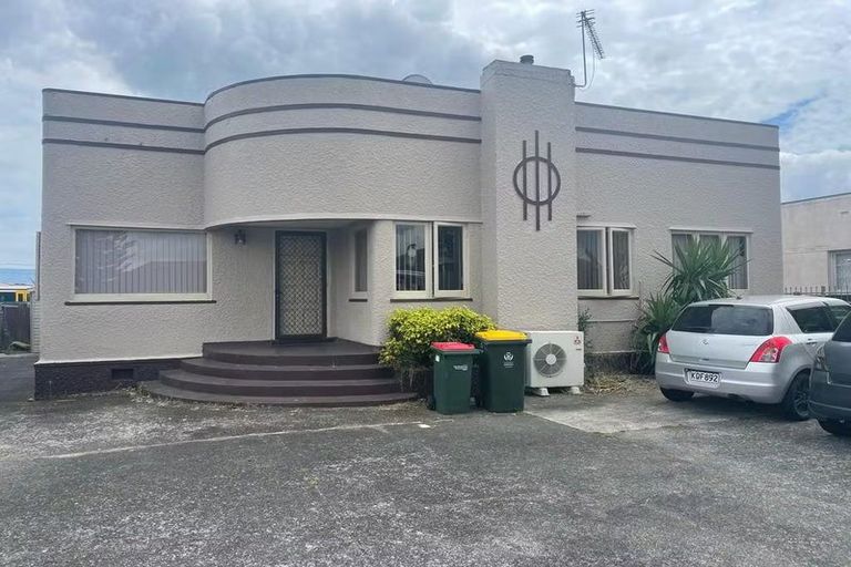 Photo of property in 1/144 Shirley Road, Papatoetoe, Auckland, 2025