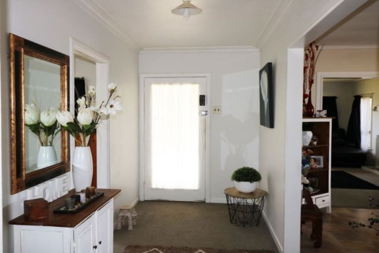 Photo of property in 13 Kilbride Road, Matamata, 3400