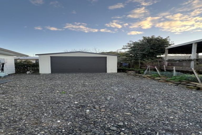 Photo of property in 65a Victoria Street, Coromandel, 3506