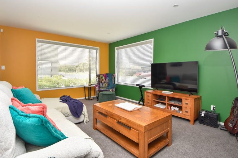 Photo of property in 31 Marine Corps Drive, Solway, Masterton, 5810