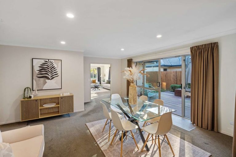 Photo of property in 3 Ryelands Drive, Lincoln, 7608