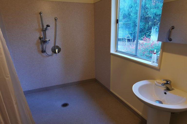 Photo of property in 176 Ruataniwha Road, Wairoa, 4108