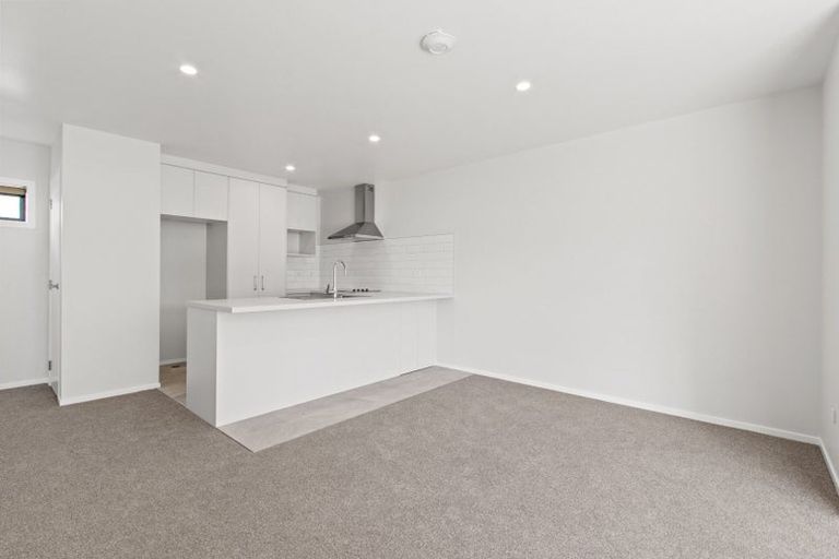 Photo of property in 5/69 Albert Street, Hamilton East, Hamilton, 3216