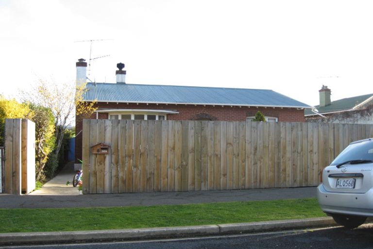 Photo of property in 8 Rona Street, Saint Kilda, Dunedin, 9012
