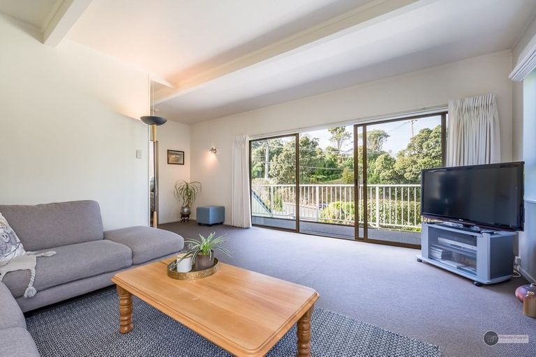 Photo of property in 11 Park Road, Belmont, Lower Hutt, 5010