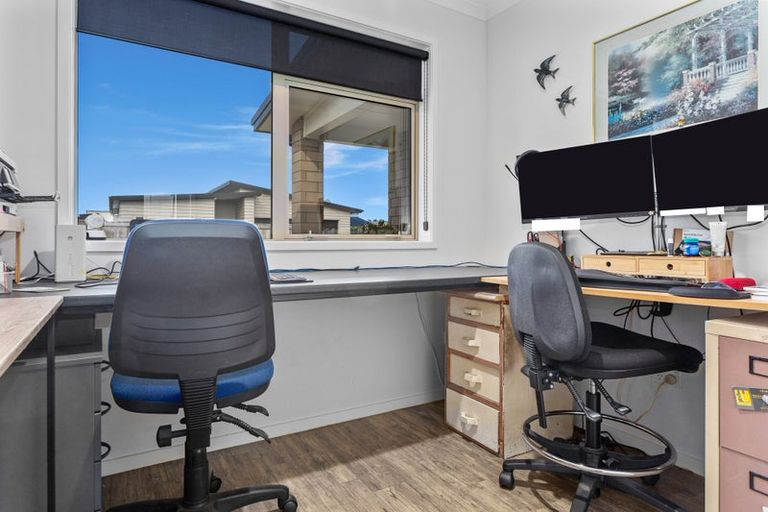 Photo of property in 63 Bunyan Road, Coastlands, Whakatane, 3120