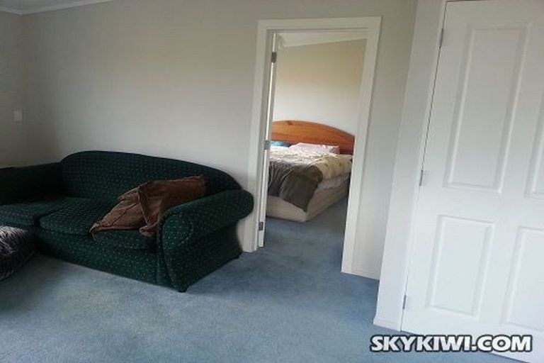 Photo of property in 42a Spur Road, Stillwater, Silverdale, 0993