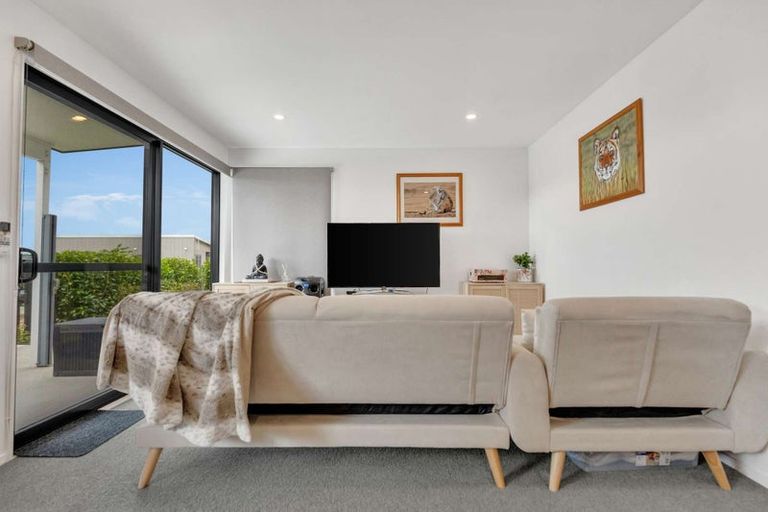 Photo of property in 17 Hirere Street, Te Kauwhata, 3710