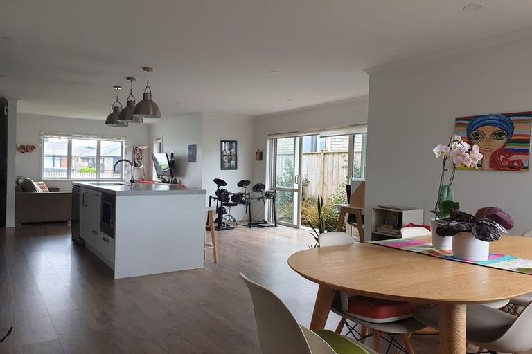 Photo of property in 29 Tawhiti Road, Pukekohe, 2120