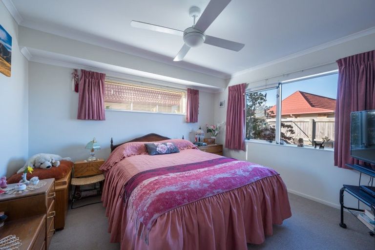 Photo of property in Brown Acre, 6/53 Parker Street, Motueka, 7120