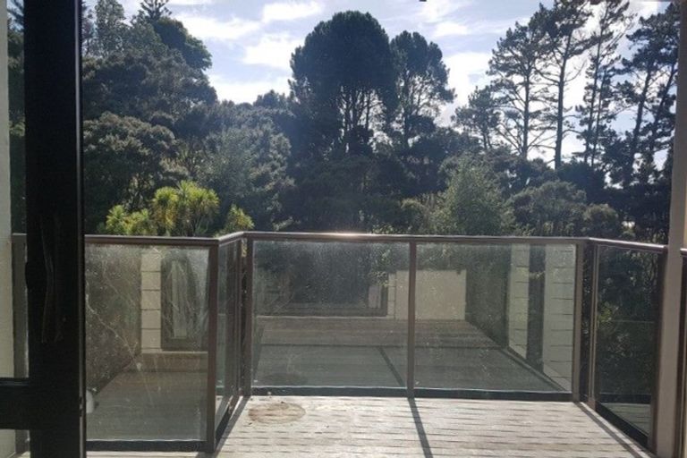 Photo of property in 69d Waipa Street, Birkenhead, Auckland, 0626