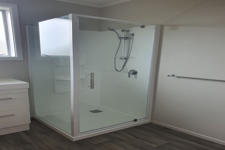 Photo of property in 7a Rathmore Street, West End, Timaru, 7910