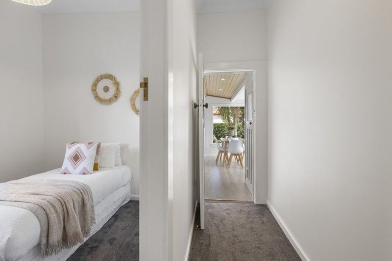 Photo of property in 10 Pretoria Avenue, Saint Clair, Dunedin, 9012