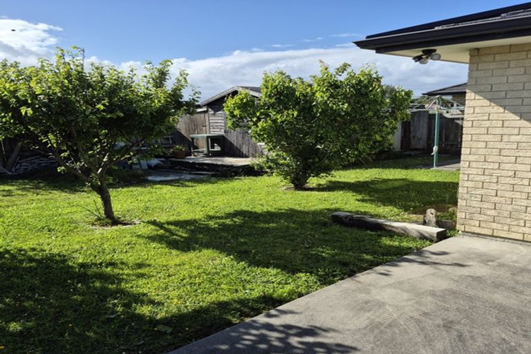 Photo of property in 19 Dal Din Drive, Otaki, 5512