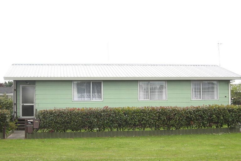 Photo of property in 11 Southey Street, Leamington, Cambridge, 3432