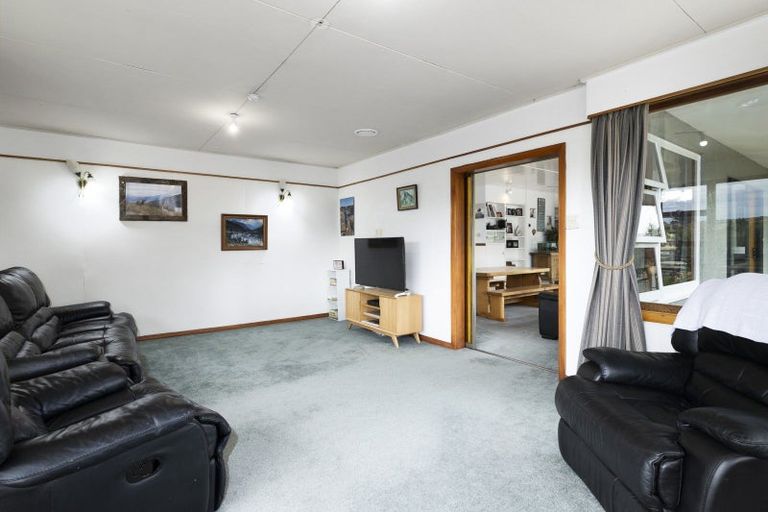Photo of property in 21 Chirnside Terrace, Patearoa, Ranfurly, 9398
