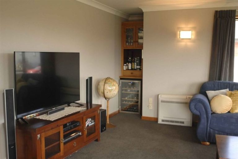 Photo of property in 95 Gimblett Street, Waikiwi, Invercargill, 9810