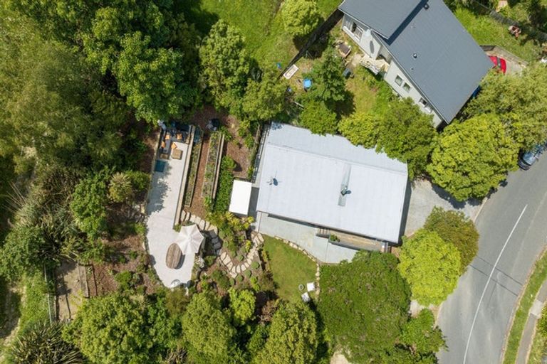 Photo of property in 26 Montreal Road, Washington Valley, Nelson, 7010