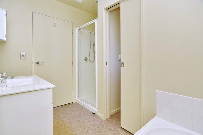 Photo of property in 6 Seadown Crescent, Amberley, 7410