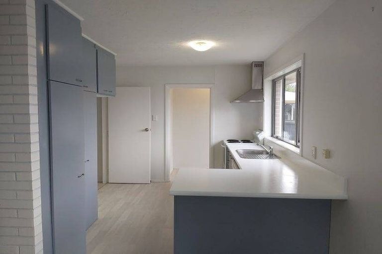 Photo of property in 46 Mooray Avenue, Bishopdale, Christchurch, 8053