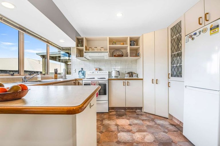 Photo of property in 330 Young Street, Te Awamutu, 3800