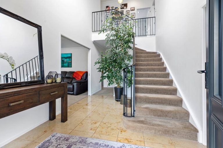 Photo of property in 642 Gloucester Road, Papamoa Beach, Papamoa, 3118