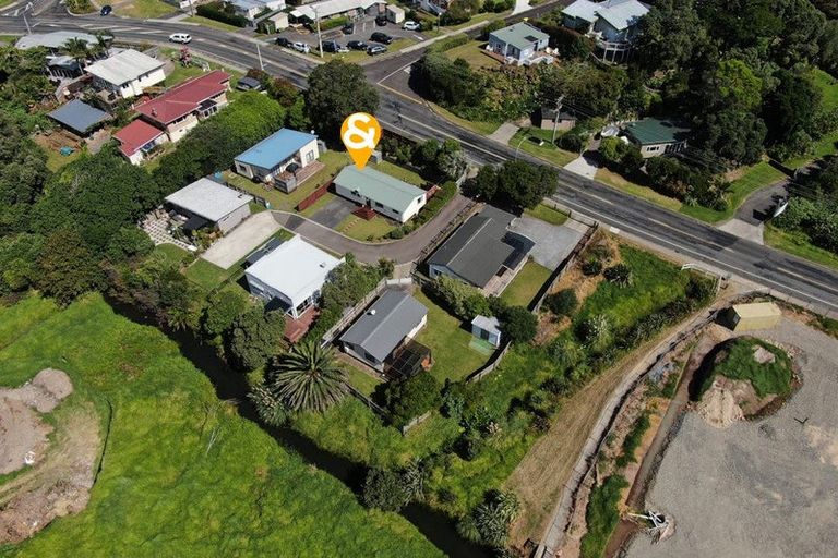 Photo of property in 48 Wilson Road, Waihi Beach, 3611