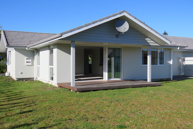 Photo of property in 5 Kuching Lane, Kerikeri, 0230