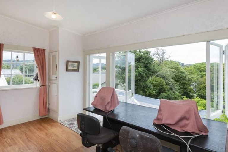 Photo of property in 5 Ormond Road, Whataupoko, Gisborne, 4010