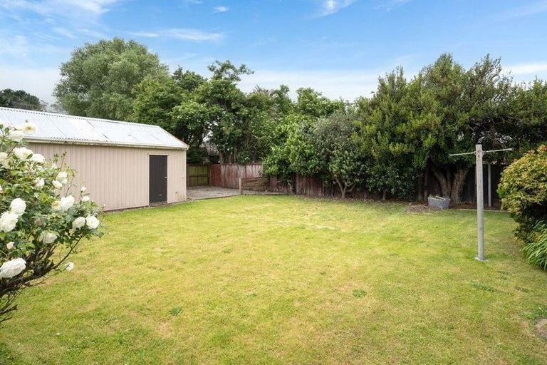Photo of property in 20 Morley Street, Bryndwr, Christchurch, 8053
