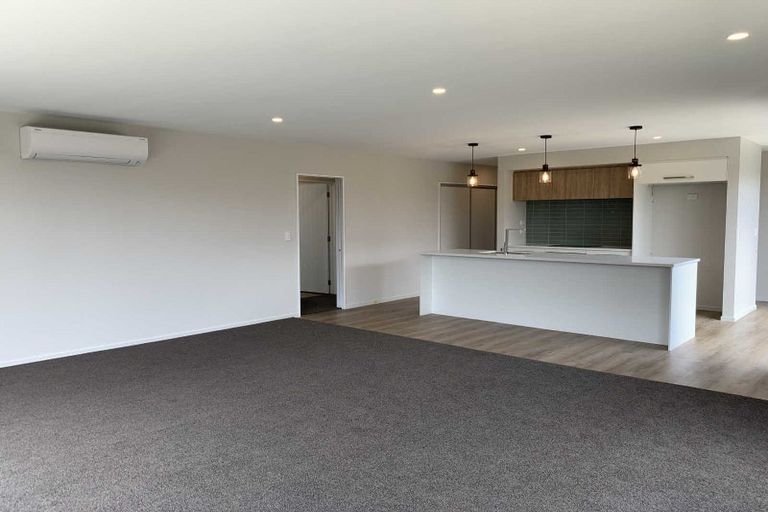 Photo of property in 51 Glengael Drive, Halswell, Christchurch, 8025