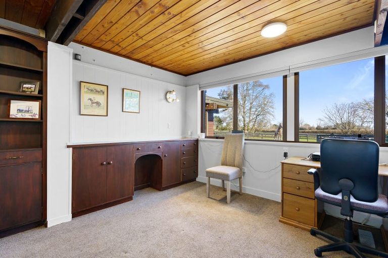 Photo of property in 146 French Pass Road, Cambridge, 3496