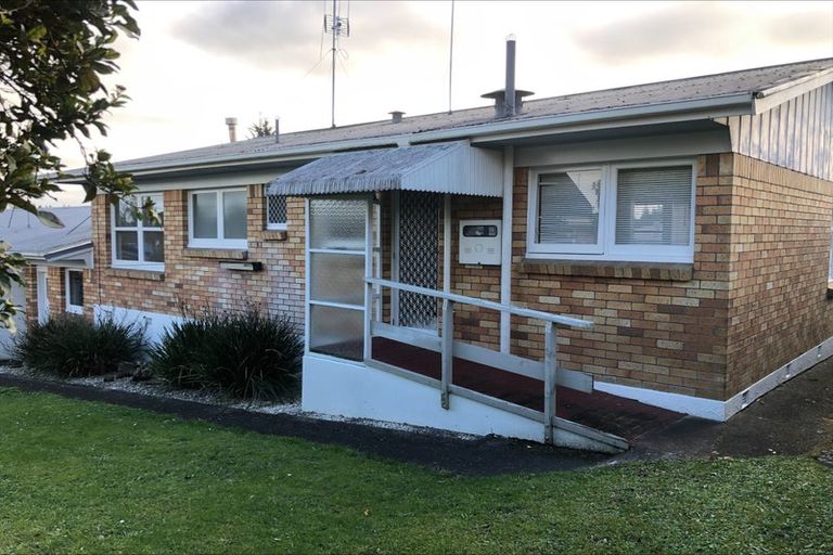 Photo of property in 101a Storey Avenue, Forest Lake, Hamilton, 3200