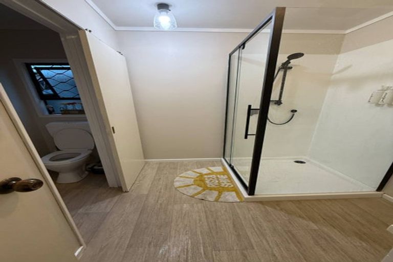 Photo of property in 33 Gumdiggers Lane, Mangawhai Heads, Kaiwaka, 0573